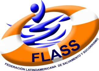 Federación Latinoamericana de Salvamento y Socorrismo FLASS