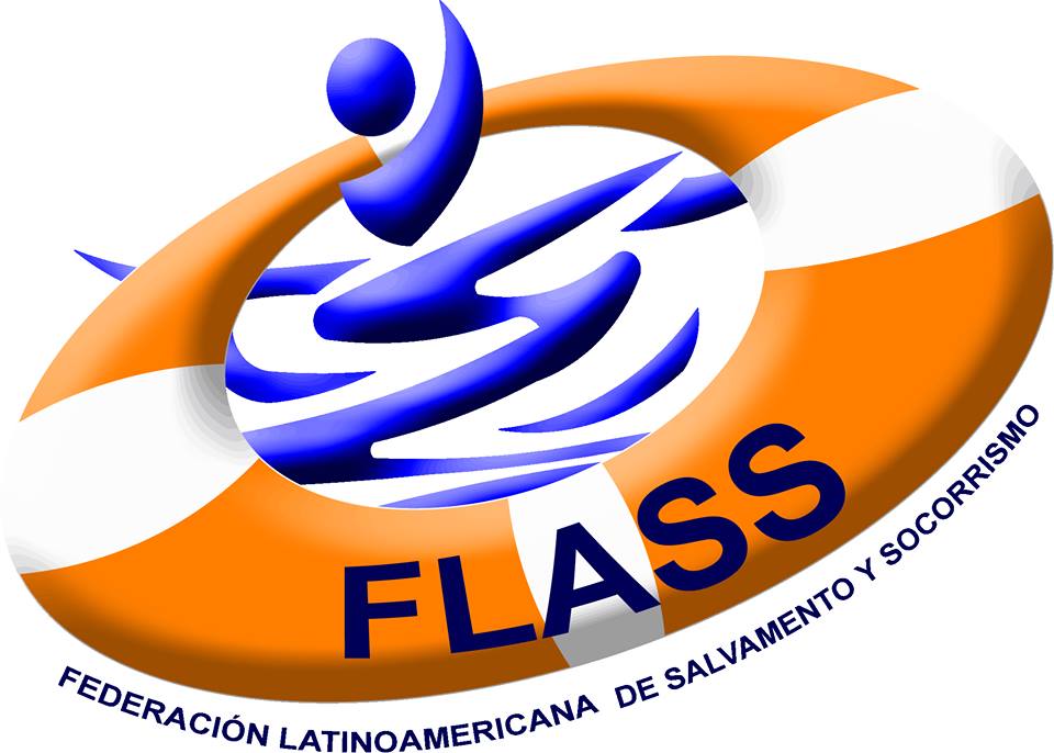 Federación Latinoamericana de Salvamento y Socorrismo FLASS