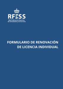 img web rfess renovacion licencia individual