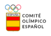 Comité Olímpico Española COE