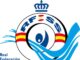 Logo RFESS Real Federación Española de Salvamento y Socorrismo