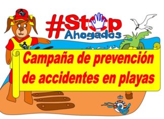 #StopAhogados