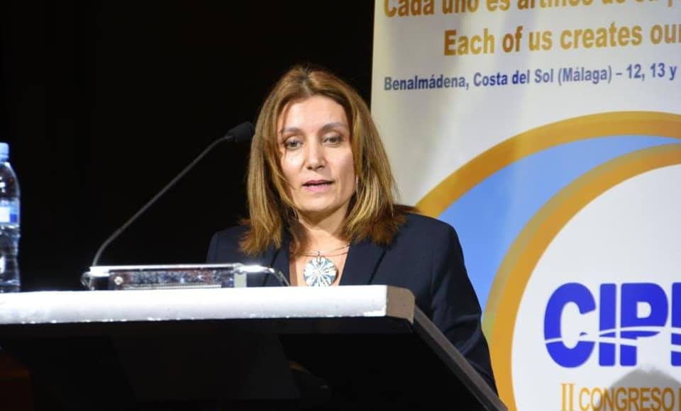 #CIPREA2018
