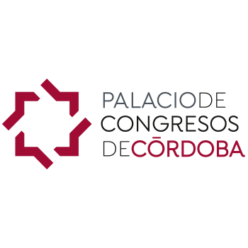 PALACIO DE CONGRESOS DE CÓRDOBA