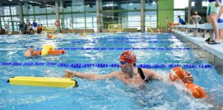 2022-02-18 FOTO Publicado el listado de seguimiento de Alto Nivel de piscina WEB