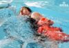 2022-03-01 Publicado el listado de seguimiento de piscina de Tecnificacion WEB