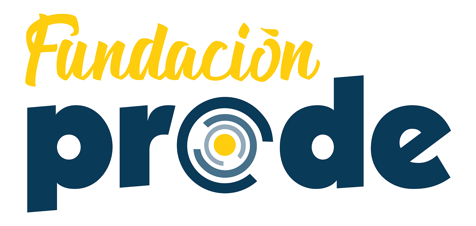 FUNDACIÓN PRODE 