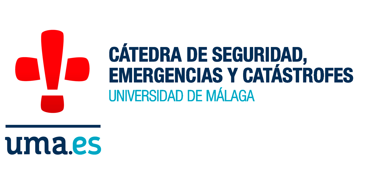 Cátedra de Seguridad, Emergencias y Catástrofes - Universidad de Málaga