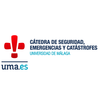 Cátedra de Seguridad, Emergencias y Catástrofes - Universidad de Málaga