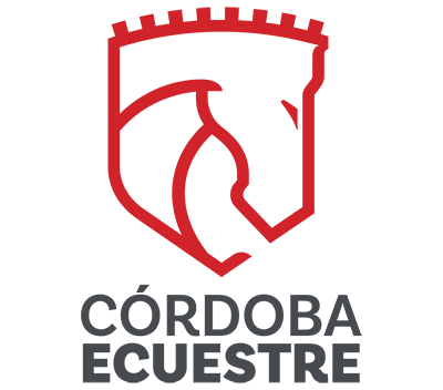 CÓRDOBA ECUESTRE