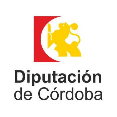 DIPUTACIÓN DE CORDOBA