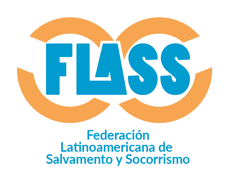 FLASS