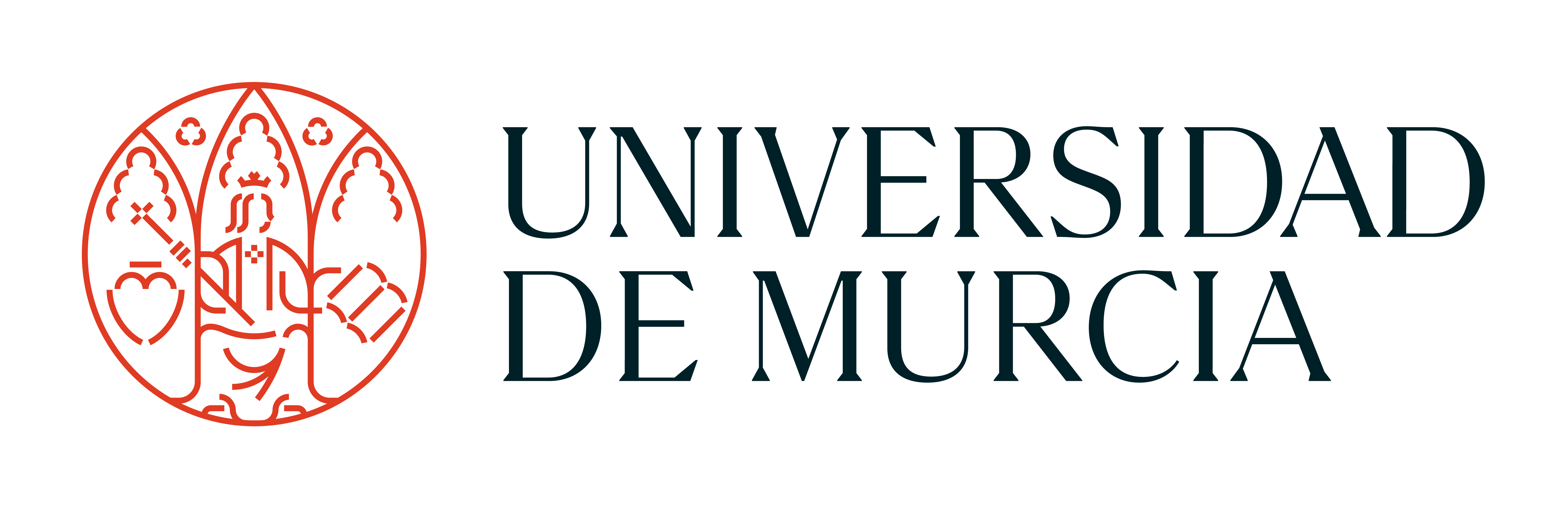 UNIVERSIDAD DE MURCIA