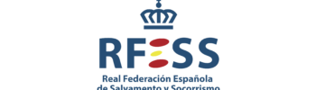 Real Federación Española de Salvamento y Socorrismo