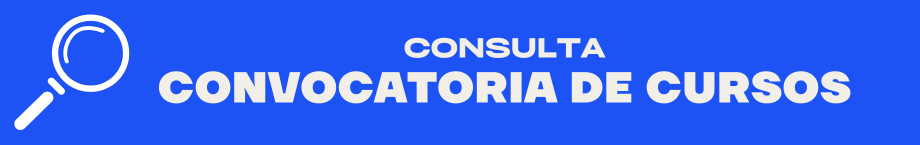 Banner_contenedor_web_RFESS_PPAL-CURSOS