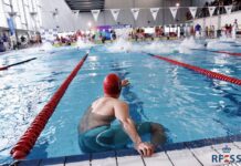 IMÁGENES | #SSCC25 – V Spanish Short Course Championship