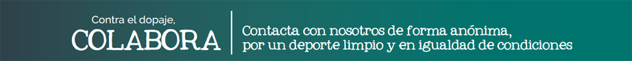 spot_img