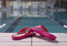 25 de julio de 2025, Día Internacional de Prevención de Ahogamientos