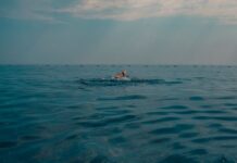 Más de 400 personas han perdido la vida por ahogamiento en lo que va de 2025