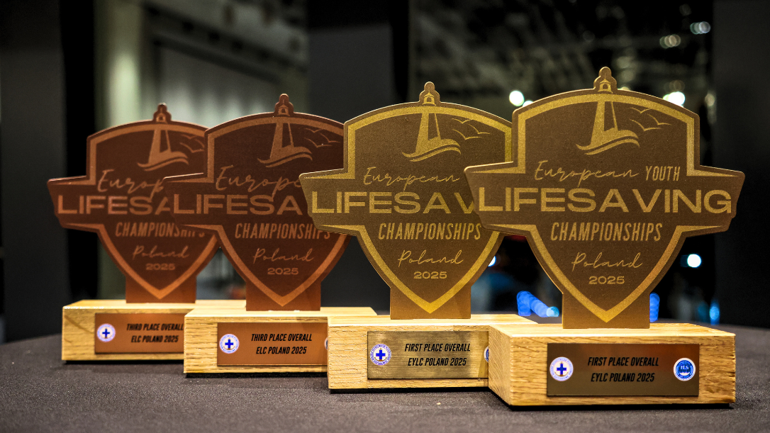 2025-09-02 FOTOGRAFIA 3 Resultados Seleccion Española en Campeonato Europeo