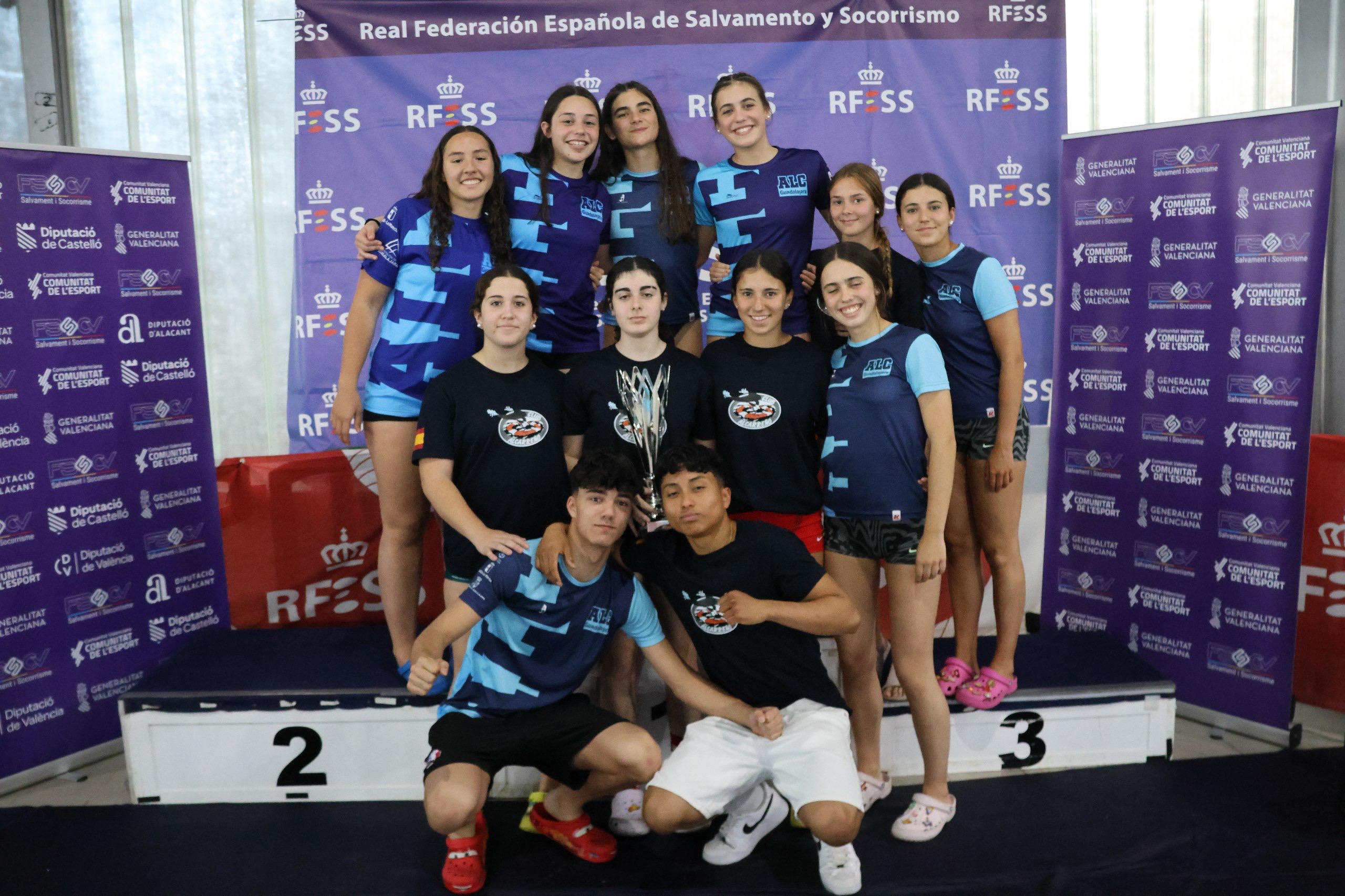 0aa27e6f-d6d0-469e-80b0-1e5d637f0c25