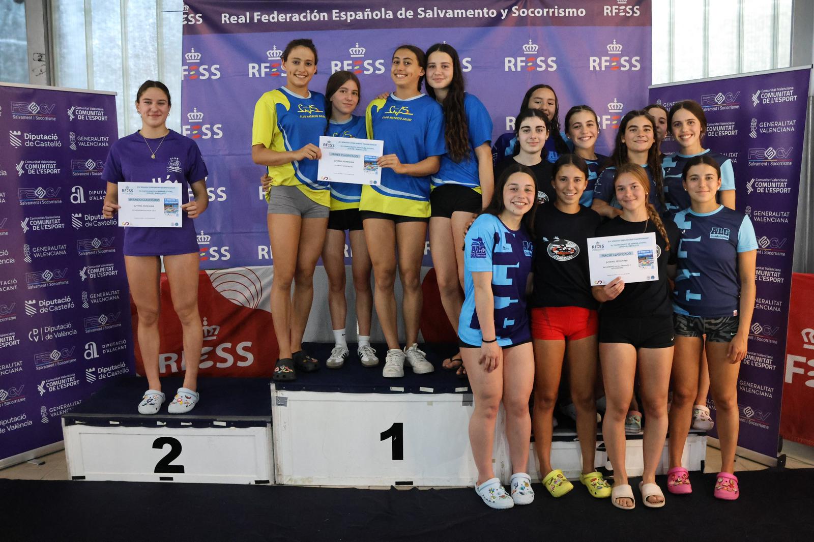 0bfbba69-cac3-4222-9953-551222bedd81