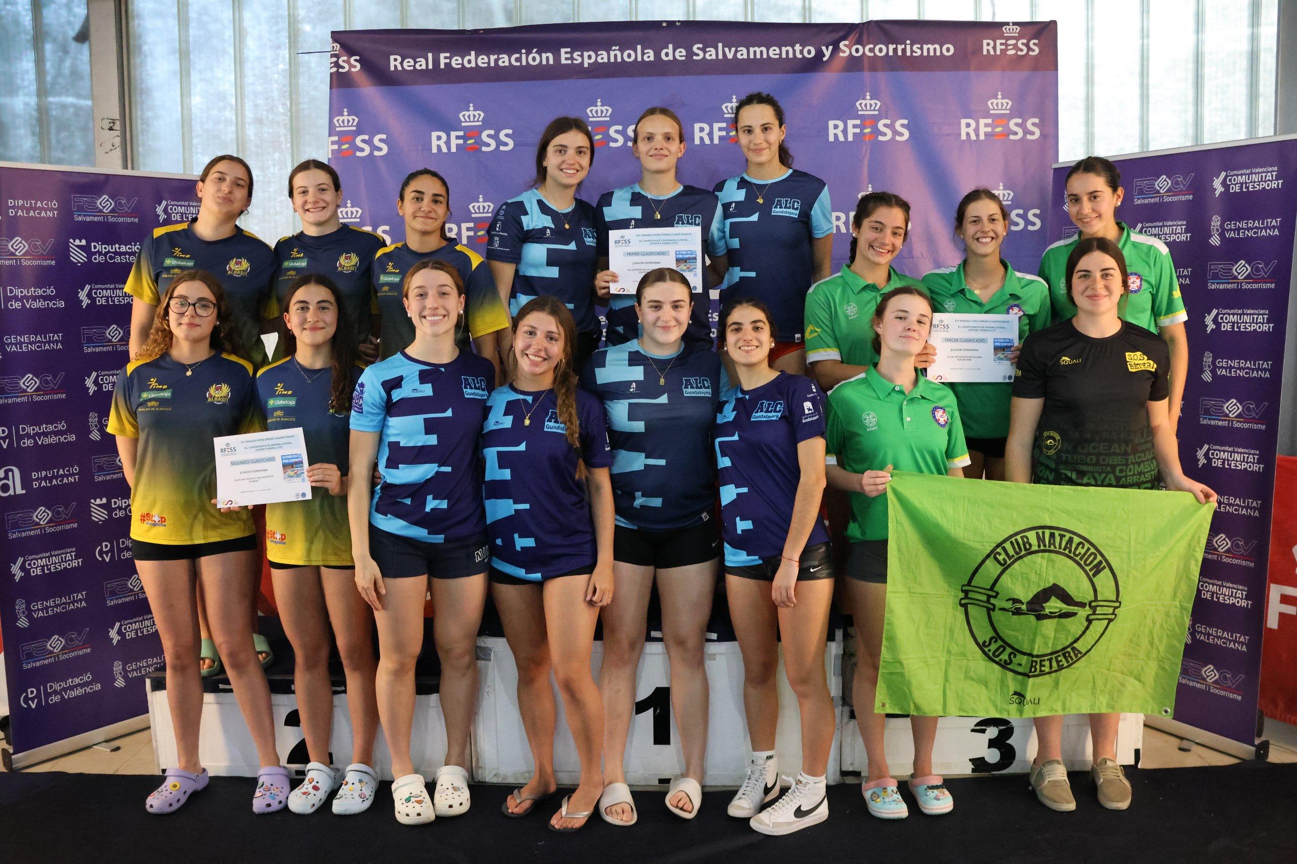 496badff-b080-495e-b58d-b544020fa819