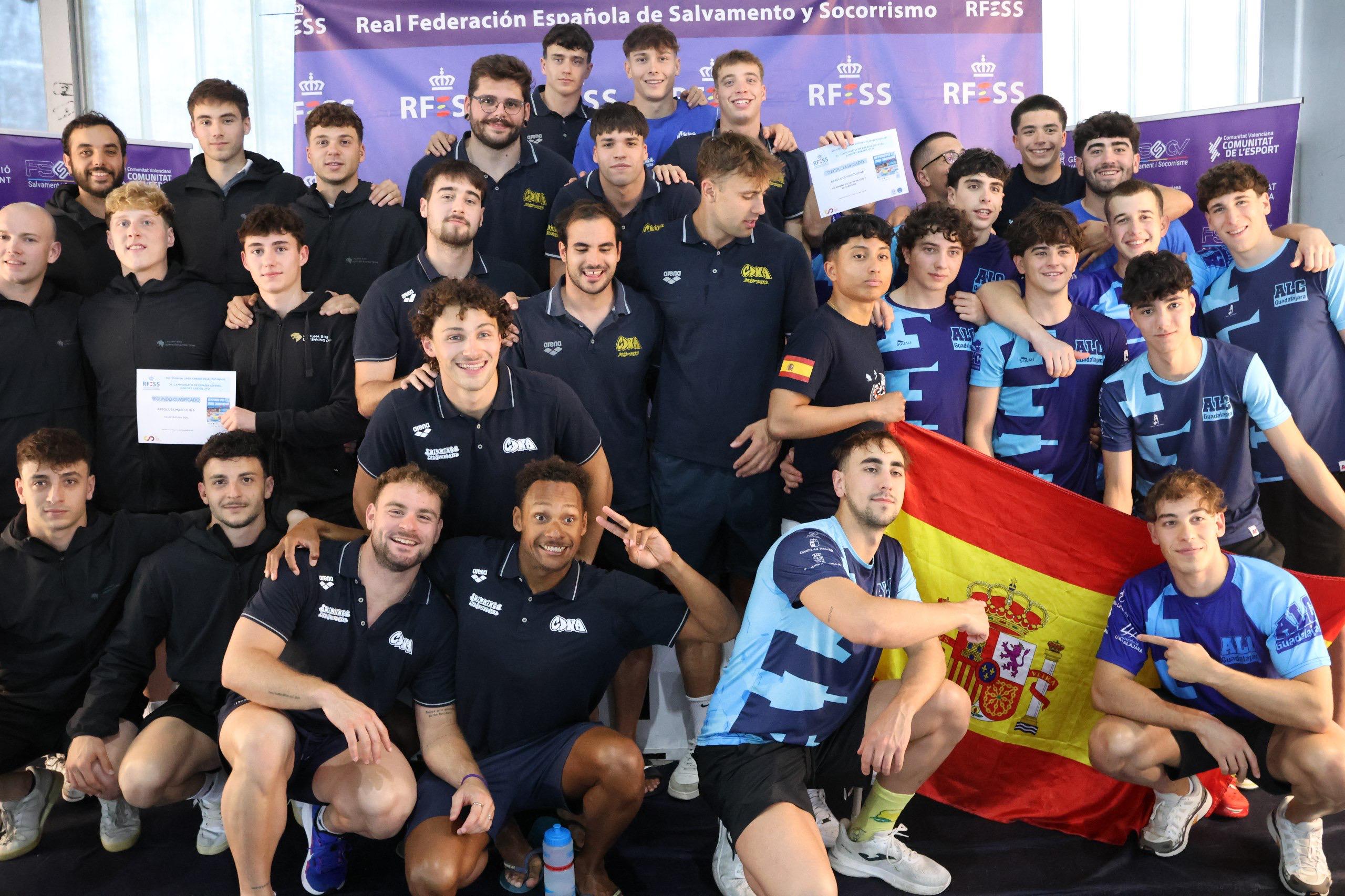 4a3fd118-bbdc-4948-8ef6-2a45d41e6ccf