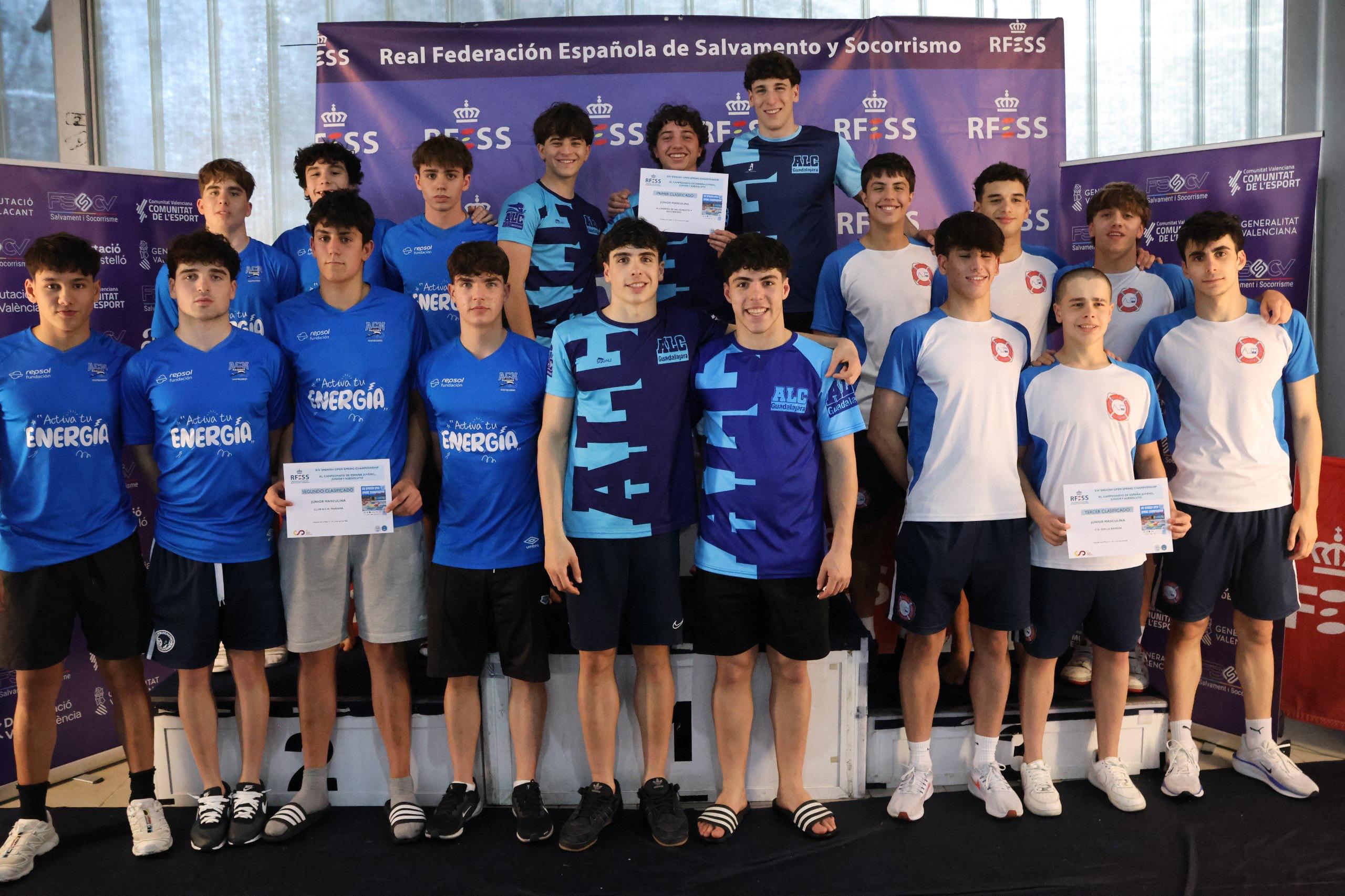 56ef3c5b-89ae-4c69-8e67-f18320c3c876