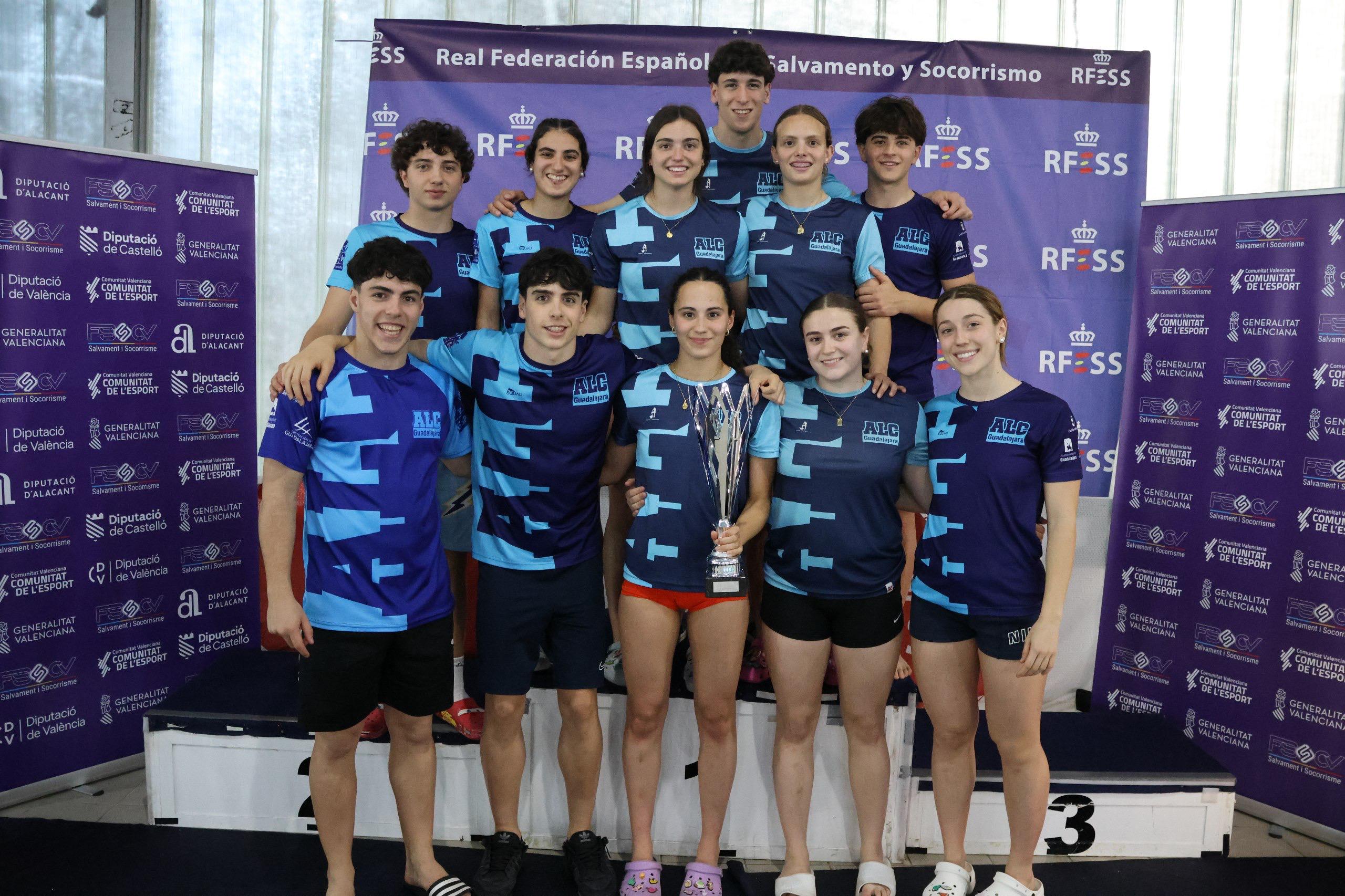 6fdd6d9f-7d13-4ecc-a94d-b5b560228233