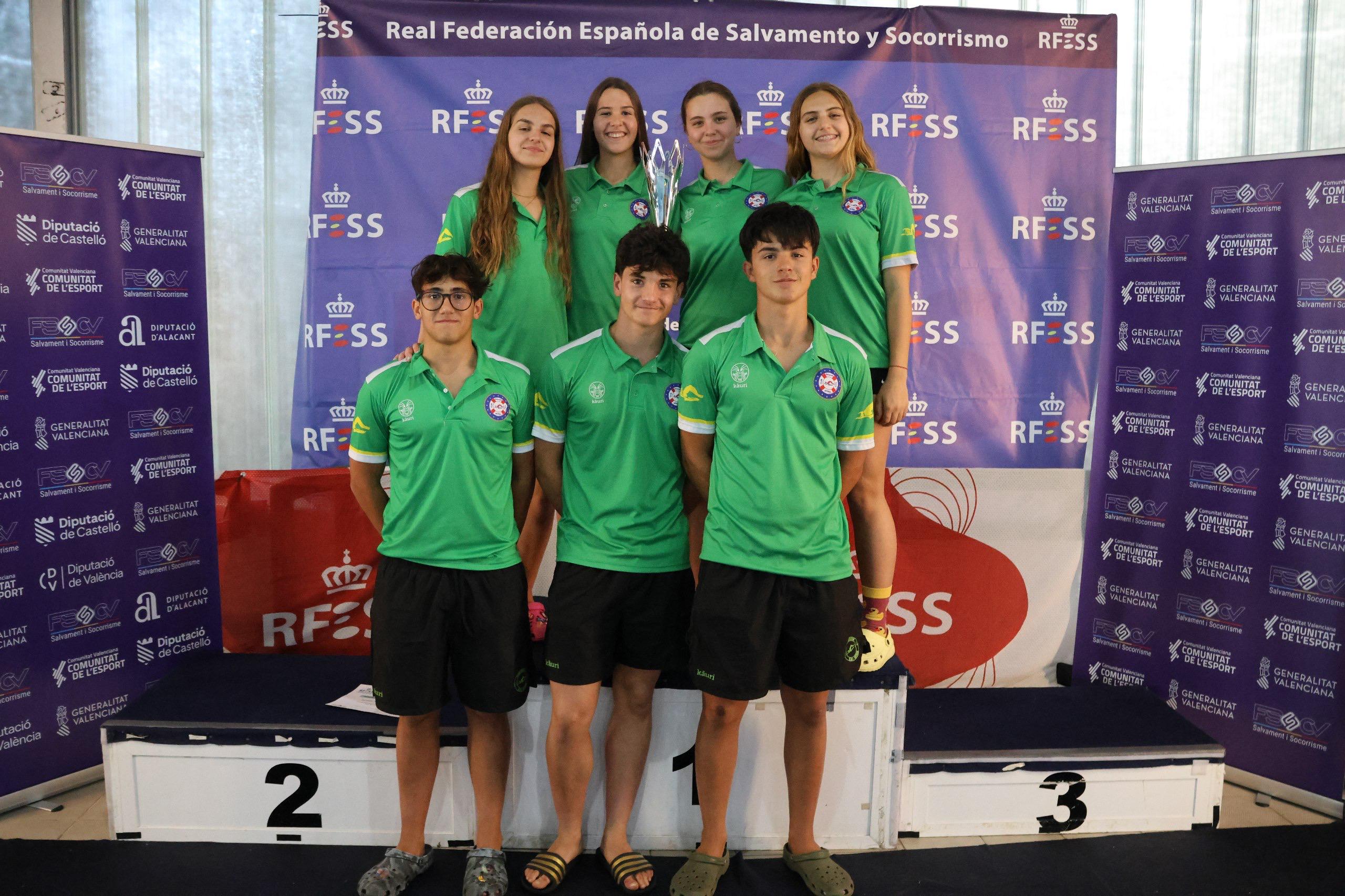 820b939b-9846-47be-8496-a76a2a0c023c