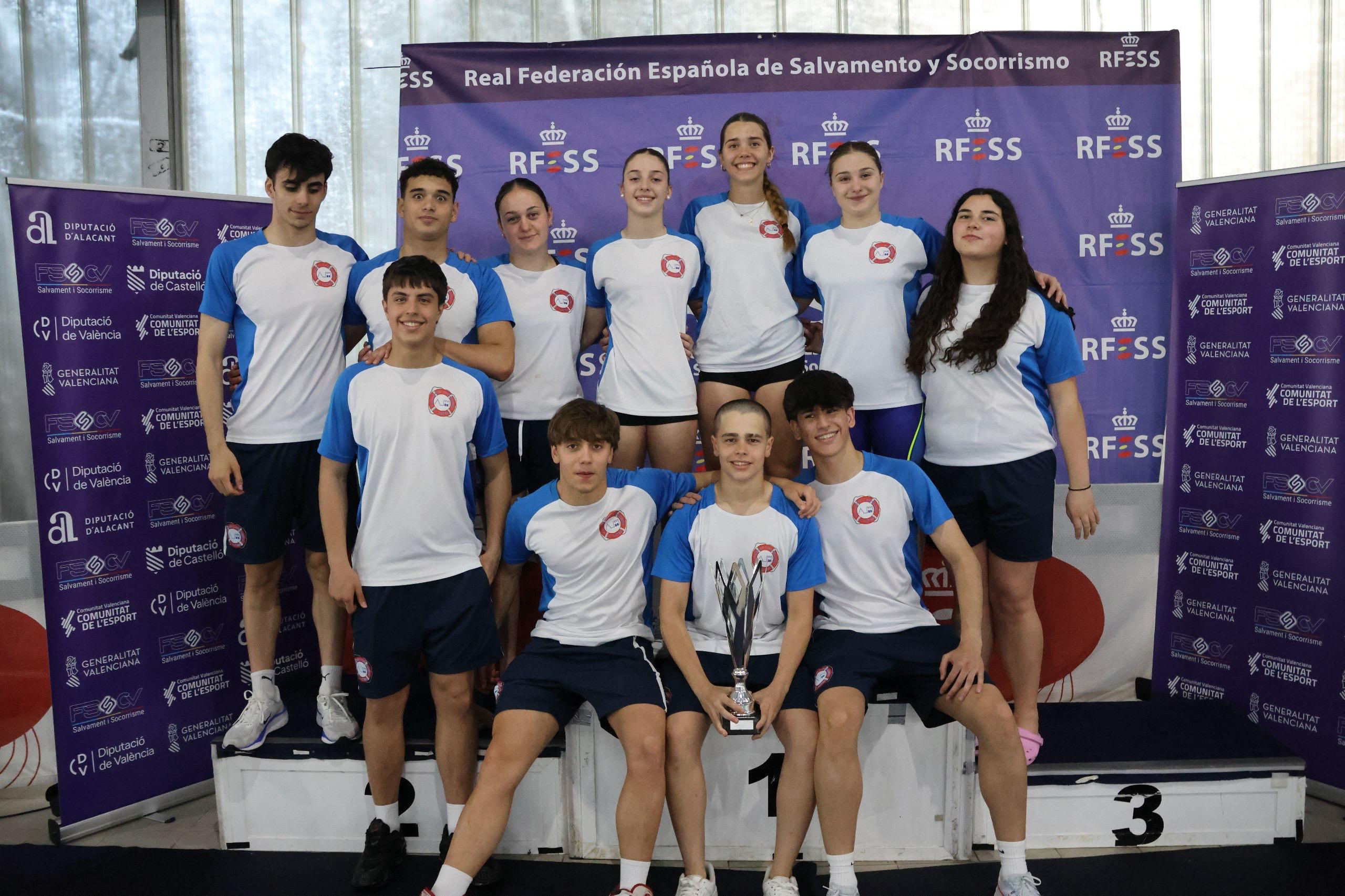 84dc3e8f-188a-45f3-9c58-2ceb9b592cd4