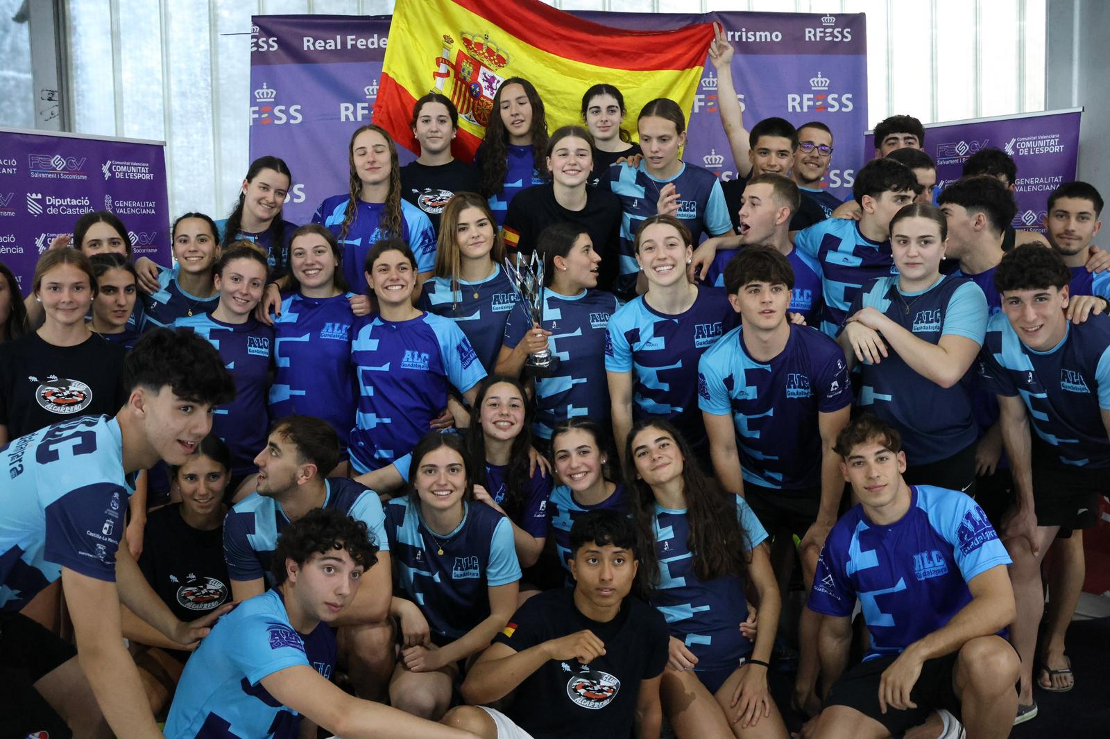 8f68dcac-bce4-4063-a1fb-f454154c2735