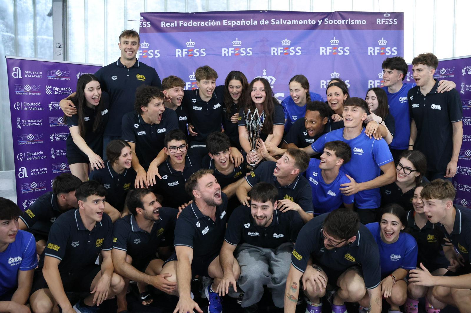 95c79122-682a-47bc-b8e0-fc3a634b1fa0