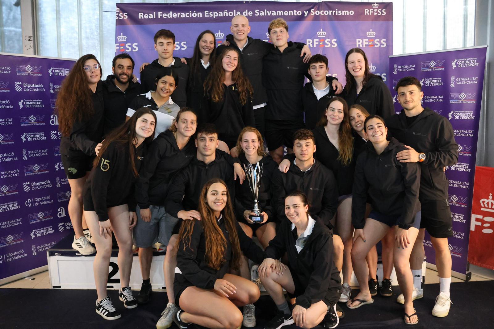 aa372e31-3c06-42f0-989d-9c69ab64cc79