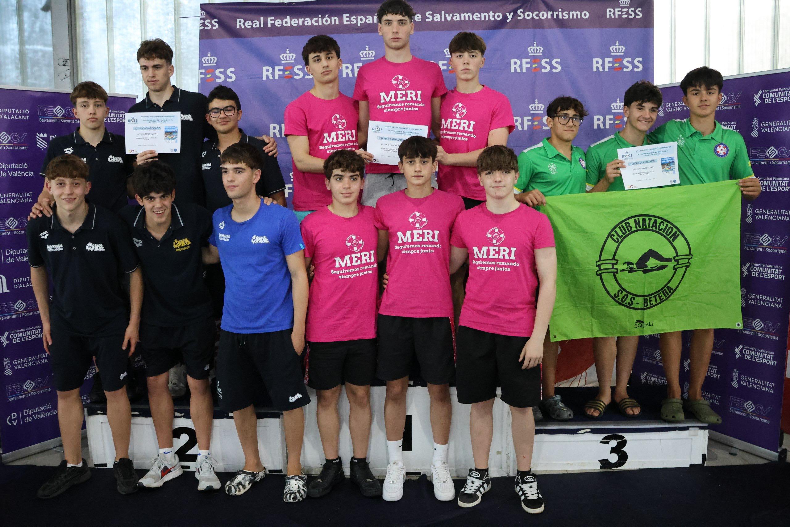 da2b2e4b-c6ec-4ce0-8e8c-27d60ba5572a