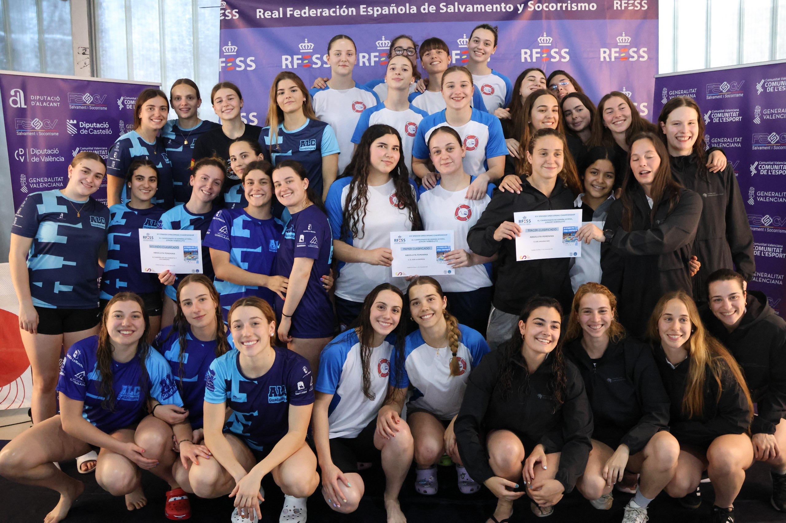 dc6087e7-07b5-4458-aec1-24b33eee5dd4