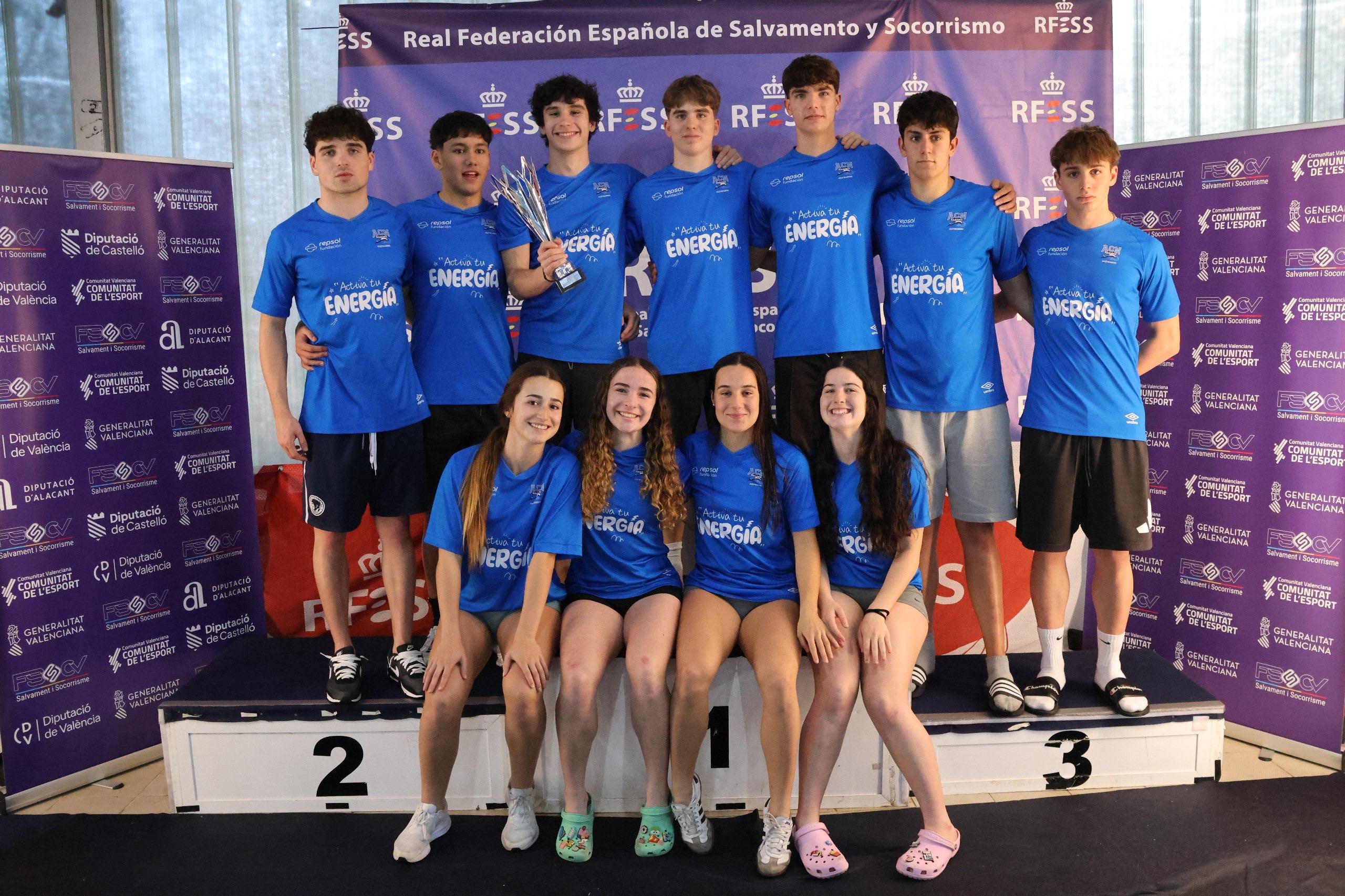 f2c04980-edfe-4b5a-a852-7ee646797c88