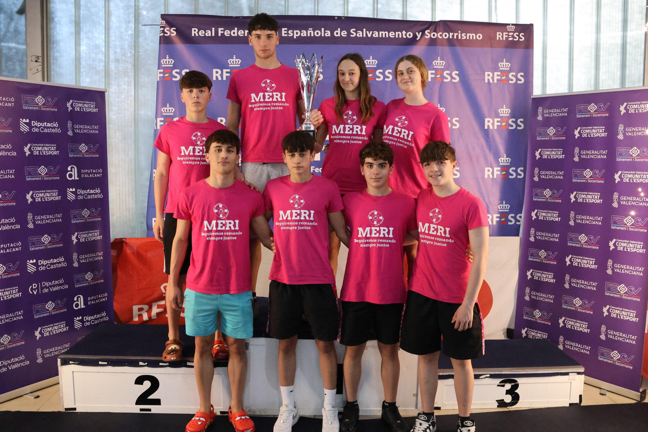 faf24580-9160-4223-84c6-9f6dc880e50d