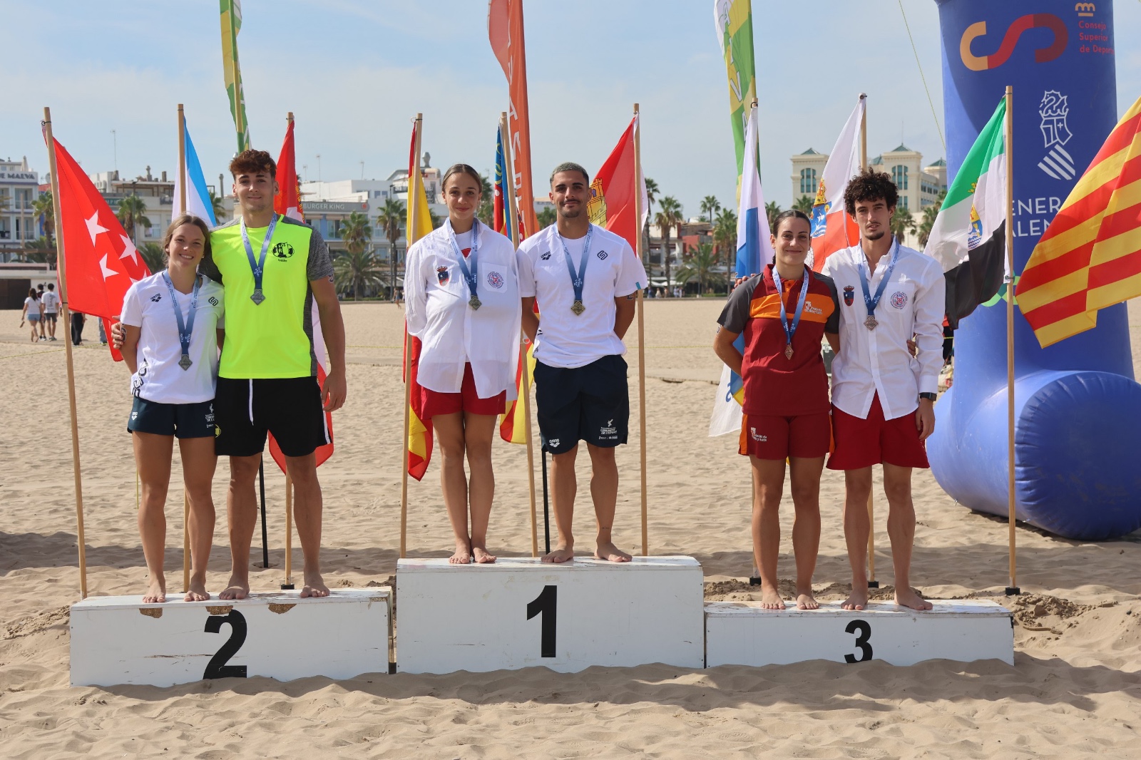 WhatsApp Image 2026-09-28 at 12.19.01 PM (20)